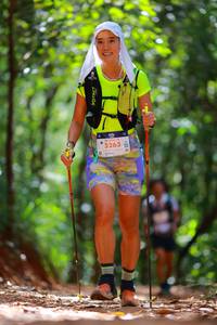 BIB: 5263
                            <button type="button" onclick="openModal(19020647)" class="btn btn-primary btn-sm float-right btn-popup" data-toggle="modal" data-target=".modal-high-quality">
                        <i class="fas fa-shopping-cart"></i> Add to Cart
                    </button>
                                            <button type="button" onclick="isThisMe(19020647, true)" class="btn btn-success btn-sm float-right btn-popup btn-isme hidden" data-toggle="tooltip" data-placement="bottom" title="นี่คือรูปของคุณใช่ไหม คลิกที่นี่เพื่อเอาเข้าอัลบั้ม">
                        <i class="fas fa-plus"></i> Add to album
                    </button>
                    <button type="button" onclick="isThisMe(19020647, false)" class="btn btn-warning btn-sm float-right btn-popup btn-isnotme hidden">
                        <i class="fas fa-ban"></i> Remove from album
                    </button>